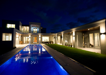 Electrical Automation