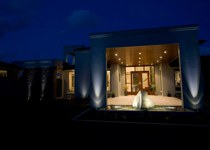 Electrical Automation