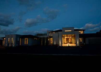 Electrical Automation