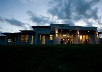 Electrical Automation