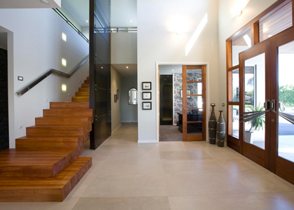 Electrical Automation