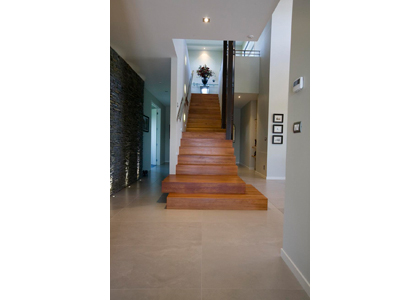 Electrical Automation