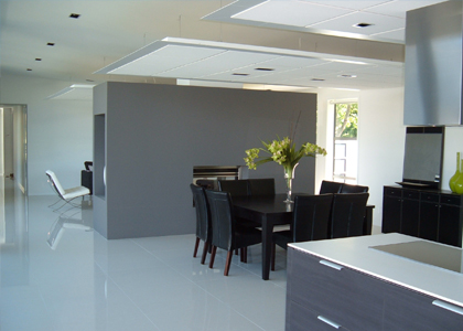 Electrical Automation