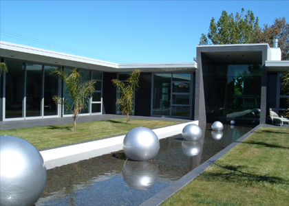 Electrical Automation