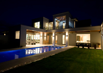 Electrical Automation