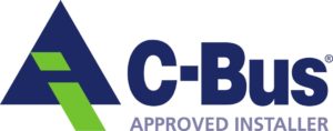 C Bus Approved Certified Installer